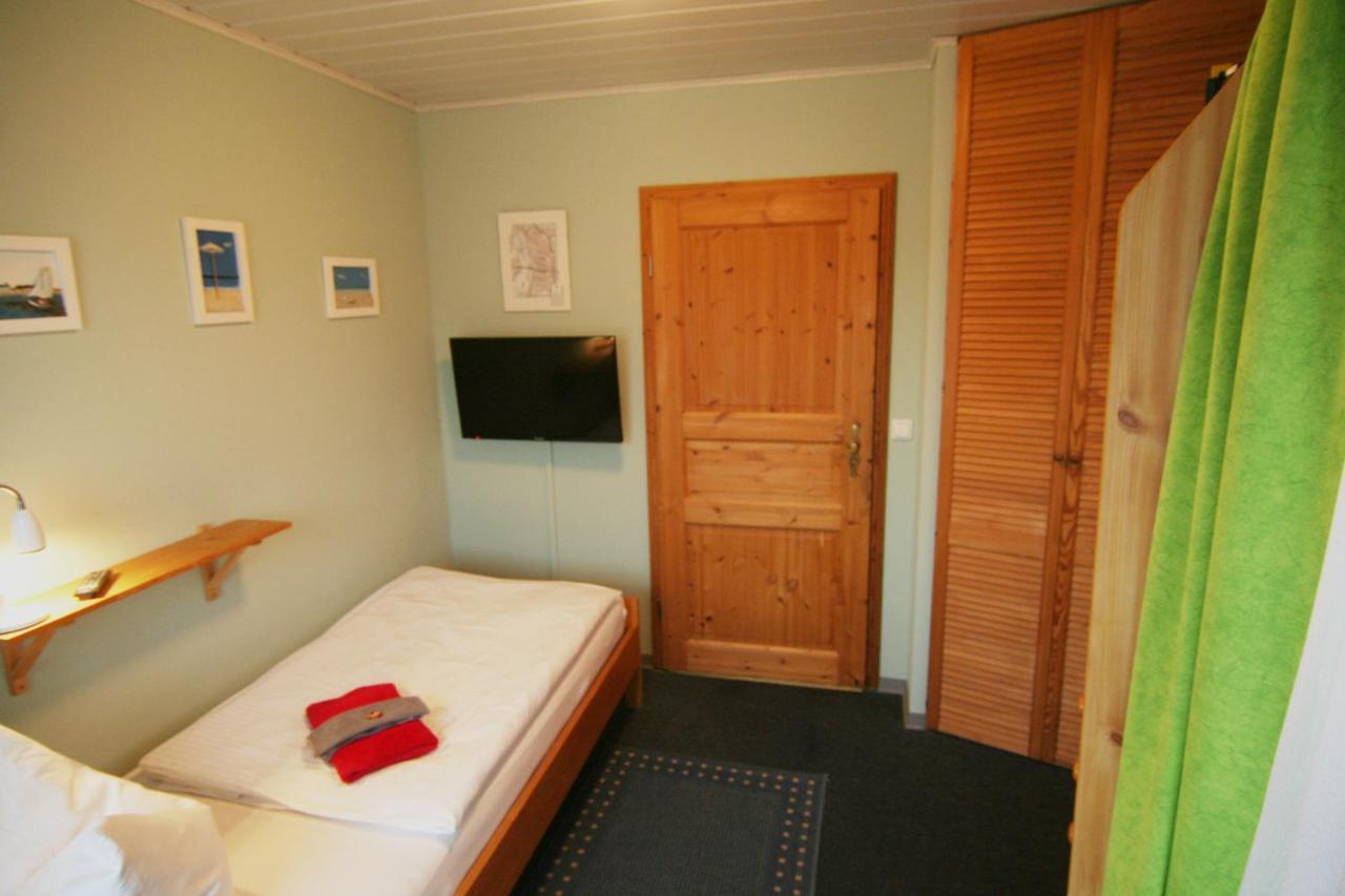 Esprit Hotel Halle  Extérieur photo